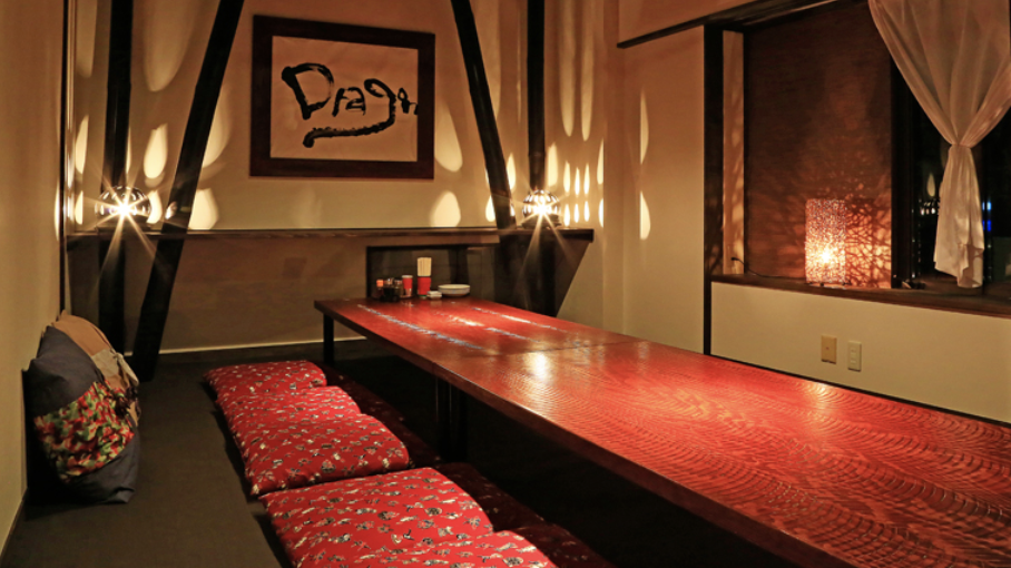 九龍 中華料理 松本市 本格中華 Tvチャンピオン優勝店 新しい働き方ゼミ